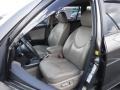 Pyrite Metallic - RAV4 Limited V6 4WD Photo No. 16
