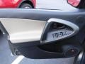 Pyrite Metallic - RAV4 Limited V6 4WD Photo No. 18
