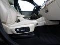 Terra Brown Metallic - X3 xDrive30i Photo No. 16