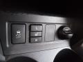 Pyrite Metallic - RAV4 Limited V6 4WD Photo No. 21