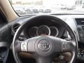 Pyrite Metallic - RAV4 Limited V6 4WD Photo No. 23