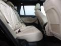 Terra Brown Metallic - X3 xDrive30i Photo No. 19