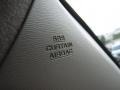 Pyrite Metallic - RAV4 Limited V6 4WD Photo No. 24