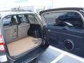 Pyrite Metallic - RAV4 Limited V6 4WD Photo No. 27