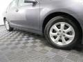 Magnetic Gray Metallic - Camry LE Photo No. 3