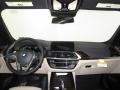 Terra Brown Metallic - X3 xDrive30i Photo No. 22