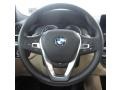 Terra Brown Metallic - X3 xDrive30i Photo No. 23