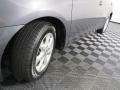 Magnetic Gray Metallic - Camry LE Photo No. 8