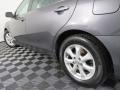 Magnetic Gray Metallic - Camry LE Photo No. 9