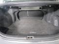 Magnetic Gray Metallic - Camry LE Photo No. 13