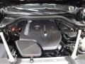 Terra Brown Metallic - X3 xDrive30i Photo No. 30