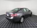 Magnetic Gray Metallic - Camry LE Photo No. 14