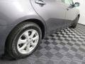 Magnetic Gray Metallic - Camry LE Photo No. 15