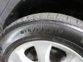 Magnetic Gray Metallic - Camry LE Photo No. 16