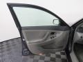Magnetic Gray Metallic - Camry LE Photo No. 17