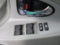 Magnetic Gray Metallic - Camry LE Photo No. 18
