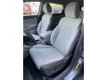 Magnetic Force Metallic - Tucson Sport AWD Photo No. 15