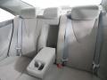 Magnetic Gray Metallic - Camry LE Photo No. 22