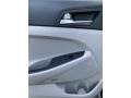 Magnetic Force Metallic - Tucson Sport AWD Photo No. 18