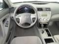Magnetic Gray Metallic - Camry LE Photo No. 25
