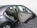 Magnetic Gray Metallic - Camry LE Photo No. 26