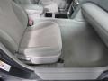 Magnetic Gray Metallic - Camry LE Photo No. 29