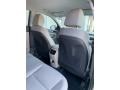 Magnetic Force Metallic - Tucson Sport AWD Photo No. 27