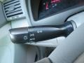 Magnetic Gray Metallic - Camry LE Photo No. 33