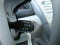 Magnetic Gray Metallic - Camry LE Photo No. 35