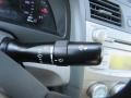 Magnetic Gray Metallic - Camry LE Photo No. 36