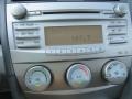 Magnetic Gray Metallic - Camry LE Photo No. 37