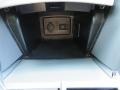 Magnetic Gray Metallic - Camry LE Photo No. 38