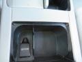 Magnetic Gray Metallic - Camry LE Photo No. 39