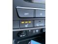 Magnetic Force Metallic - Tucson Sport AWD Photo No. 38