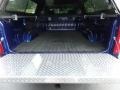 2013 Blue Topaz Metallic Chevrolet Silverado 2500HD LT Crew Cab 4x4  photo #18