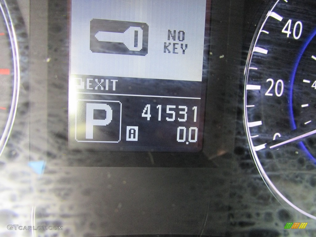 2010 G 37 Journey Coupe - Liquid Platinum / Wheat photo #25