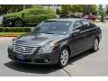 Magnetic Gray Metallic - Avalon XLS Photo No. 3