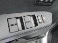 2014 Classic Silver Metallic Toyota RAV4 Limited AWD  photo #15