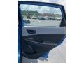 Gray/Black Door Panel Photo for 2020 Hyundai Kona #134757378