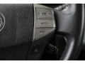 Magnetic Gray Metallic - Avalon XLS Photo No. 33