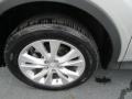 2014 Classic Silver Metallic Toyota RAV4 Limited AWD  photo #22