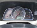 2014 Classic Silver Metallic Toyota RAV4 Limited AWD  photo #27