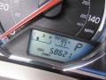2014 Classic Silver Metallic Toyota RAV4 Limited AWD  photo #28