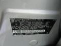 2014 Classic Silver Metallic Toyota RAV4 Limited AWD  photo #29