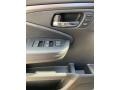 2019 Modern Steel Metallic Honda Pilot EX-L AWD  photo #11