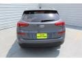 Magnetic Force Metallic - Tucson Value Photo No. 8