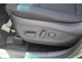 Magnetic Force Metallic - Tucson Value Photo No. 12