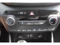 Magnetic Force Metallic - Tucson Value Photo No. 18