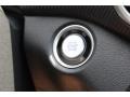 Magnetic Force Metallic - Tucson Value Photo No. 19