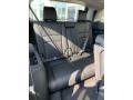 2019 Modern Steel Metallic Honda Pilot EX-L AWD  photo #29